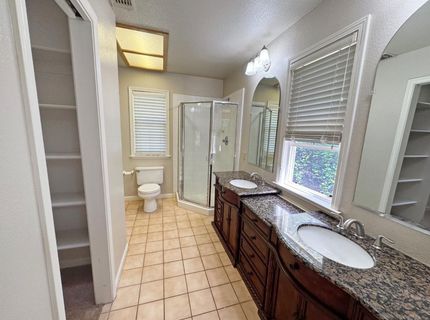 25124 Long Ct, Auburn, CA 95602 Photo