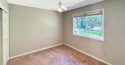 25124 Long Ct, Auburn, CA 95602 Photo