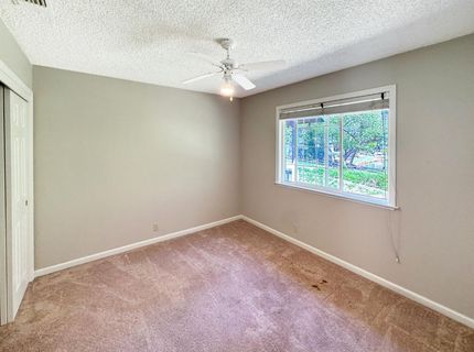 25124 Long Ct, Auburn, CA 95602 Photo