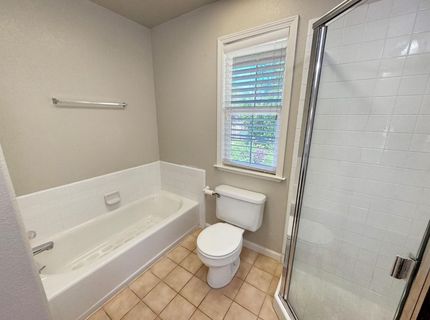 25124 Long Ct, Auburn, CA 95602 Photo