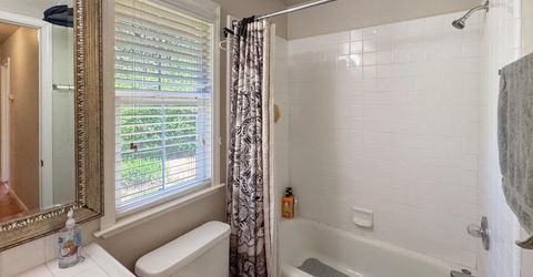 25124 Long Ct, Auburn, CA 95602 Photo