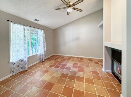 25124 Long Ct, Auburn, CA 95602 Photo