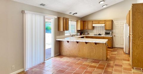 25124 Long Ct, Auburn, CA 95602 Photo