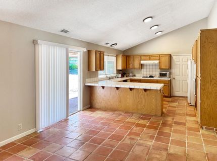 25124 Long Ct, Auburn, CA 95602 Photo