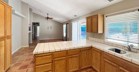 25124 Long Ct, Auburn, CA 95602 Photo