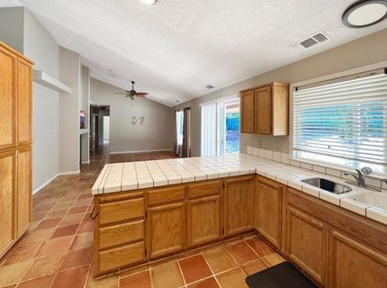25124 Long Ct, Auburn, CA 95602 Photo