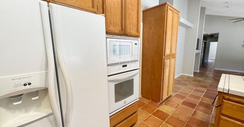 25124 Long Ct, Auburn, CA 95602 Photo