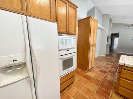 25124 Long Ct, Auburn, CA 95602 Photo