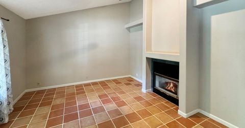 25124 Long Ct, Auburn, CA 95602 Photo