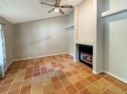 25124 Long Ct, Auburn, CA 95602 Photo