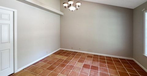 25124 Long Ct, Auburn, CA 95602 Photo