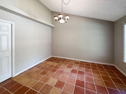25124 Long Ct, Auburn, CA 95602 Photo
