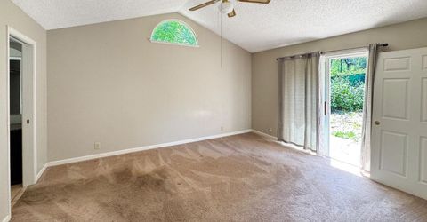 25124 Long Ct, Auburn, CA 95602 Photo