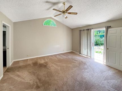 25124 Long Ct, Auburn, CA 95602 Photo