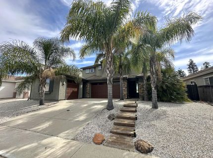 9818 Black Swan Dr, Elk Grove, CA 95624 Photo