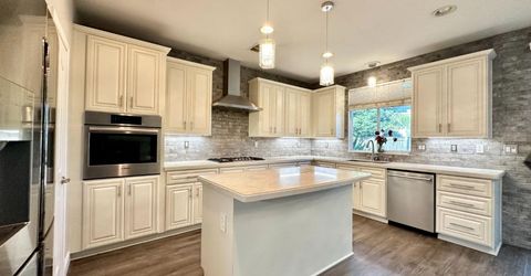 9818 Black Swan Dr, Elk Grove, CA 95624 Photo