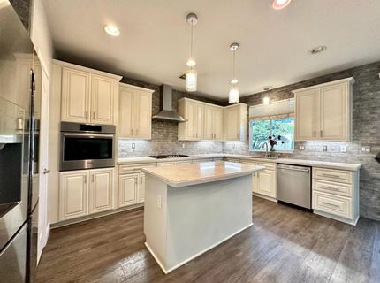 9818 Black Swan Dr, Elk Grove, CA 95624 Photo