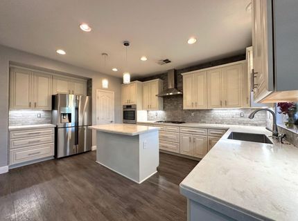 9818 Black Swan Dr, Elk Grove, CA 95624 Photo