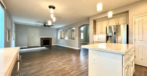 9818 Black Swan Dr, Elk Grove, CA 95624 Photo