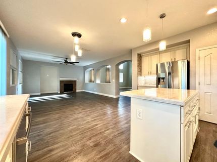 9818 Black Swan Dr, Elk Grove, CA 95624 Photo