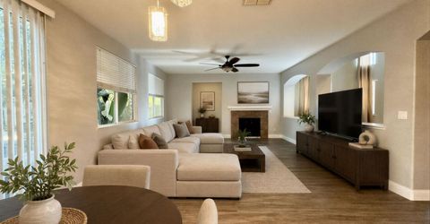 9818 Black Swan Dr, Elk Grove, CA 95624 Photo