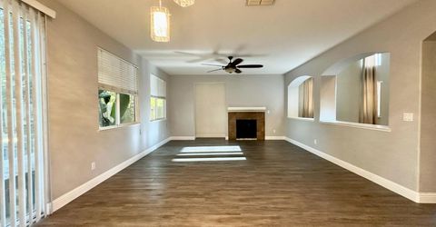 9818 Black Swan Dr, Elk Grove, CA 95624 Photo