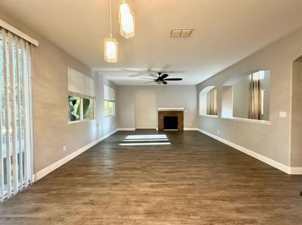 9818 Black Swan Dr, Elk Grove, CA 95624 Photo