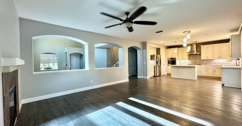 9818 Black Swan Dr, Elk Grove, CA 95624 Photo