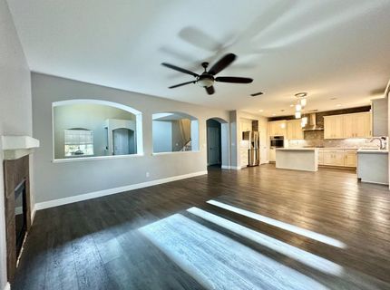 9818 Black Swan Dr, Elk Grove, CA 95624 Photo