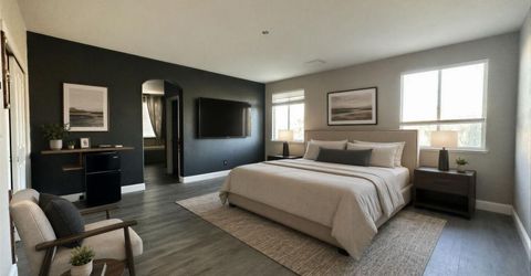 9818 Black Swan Dr, Elk Grove, CA 95624 Photo