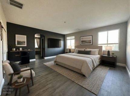 9818 Black Swan Dr, Elk Grove, CA 95624 Photo