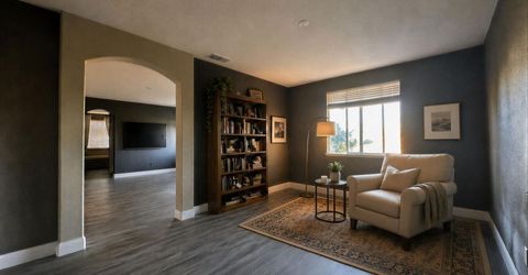 9818 Black Swan Dr, Elk Grove, CA 95624 Photo