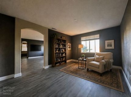 9818 Black Swan Dr, Elk Grove, CA 95624 Photo