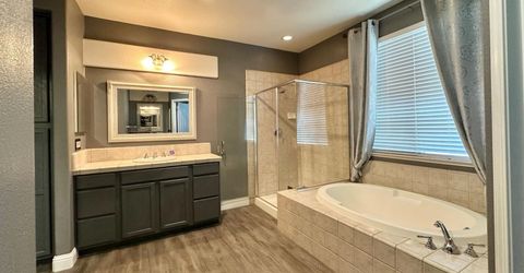 9818 Black Swan Dr, Elk Grove, CA 95624 Photo