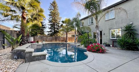 9818 Black Swan Dr, Elk Grove, CA 95624 Photo