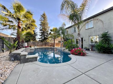 9818 Black Swan Dr, Elk Grove, CA 95624 Photo