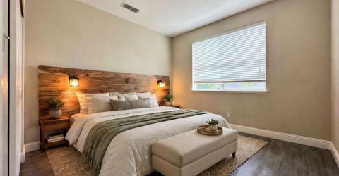 9818 Black Swan Dr, Elk Grove, CA 95624 Photo