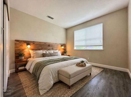 9818 Black Swan Dr, Elk Grove, CA 95624 Photo