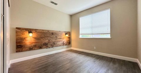 9818 Black Swan Dr, Elk Grove, CA 95624 Photo