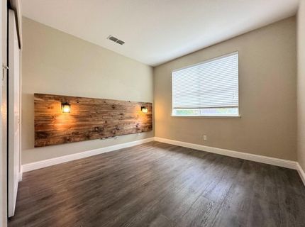 9818 Black Swan Dr, Elk Grove, CA 95624 Photo