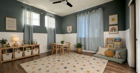 9818 Black Swan Dr, Elk Grove, CA 95624 Photo