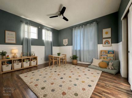 9818 Black Swan Dr, Elk Grove, CA 95624 Photo