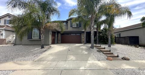 9818 Black Swan Dr, Elk Grove, CA 95624 Photo