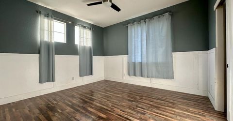 9818 Black Swan Dr, Elk Grove, CA 95624 Photo