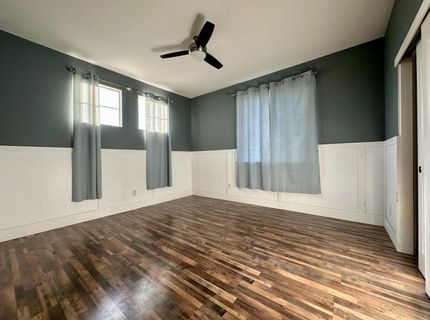 9818 Black Swan Dr, Elk Grove, CA 95624 Photo