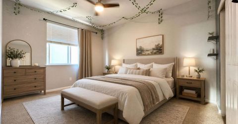 9818 Black Swan Dr, Elk Grove, CA 95624 Photo