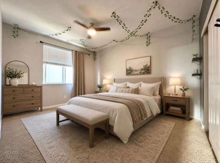 9818 Black Swan Dr, Elk Grove, CA 95624 Photo