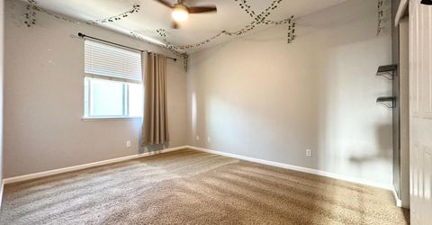 9818 Black Swan Dr, Elk Grove, CA 95624 Photo