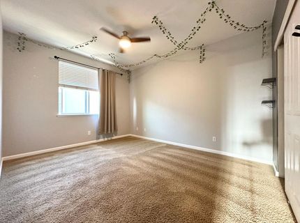 9818 Black Swan Dr, Elk Grove, CA 95624 Photo