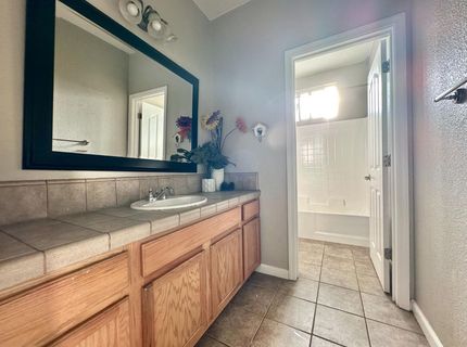 9818 Black Swan Dr, Elk Grove, CA 95624 Photo